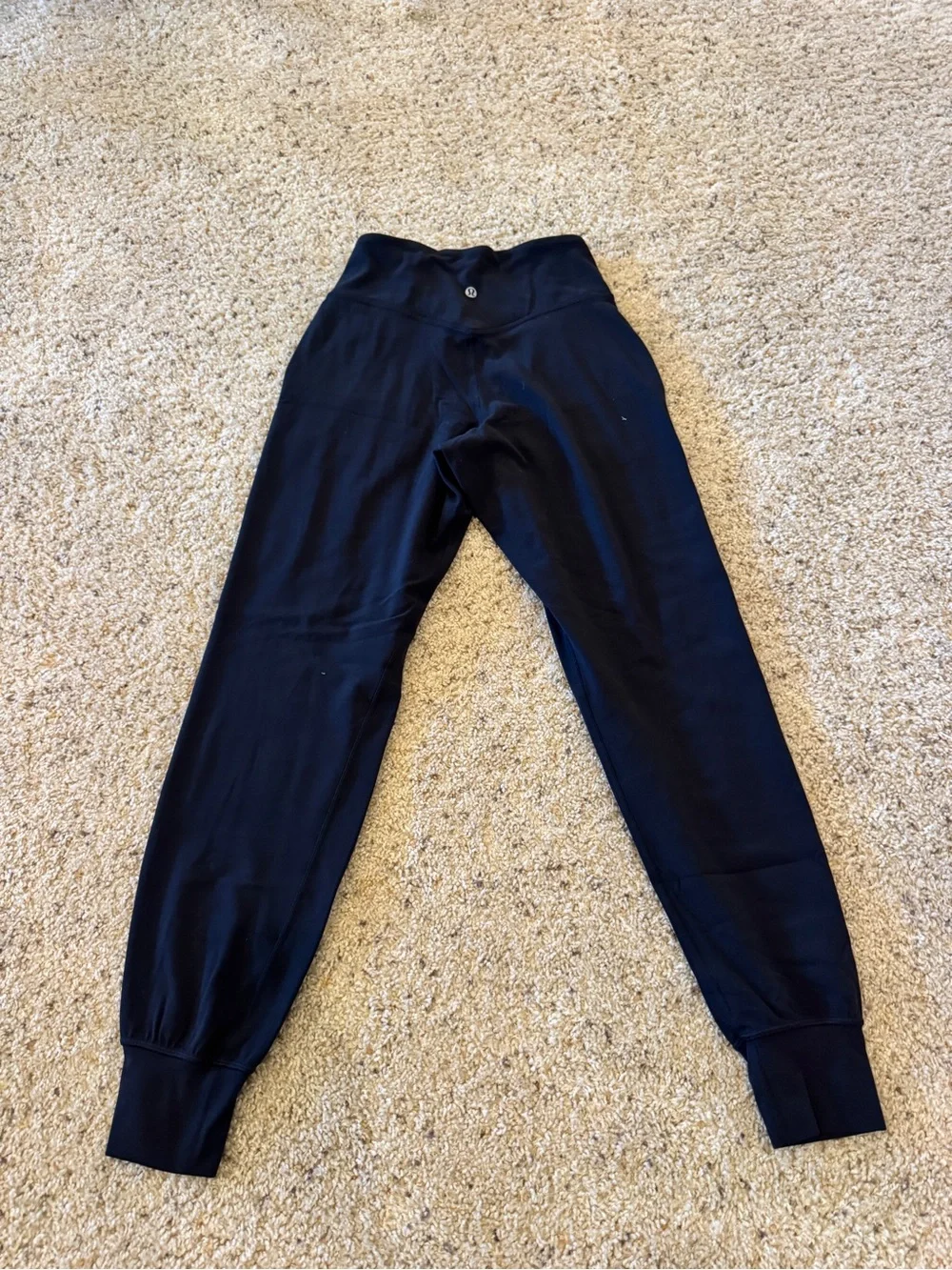 lululemon athletica everyday comfort
